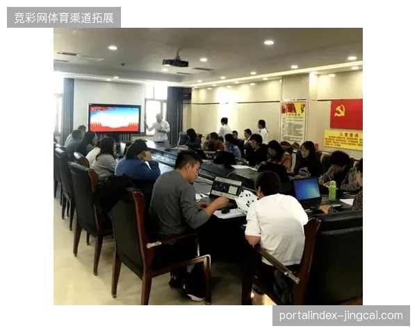 多场次赞助商权益如何在紧凑赛程中精细化拆分