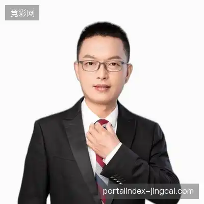 丁娟昊