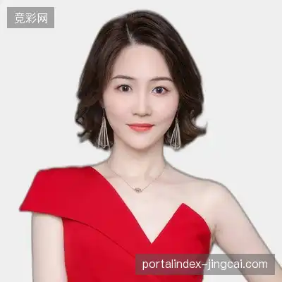 卢娜