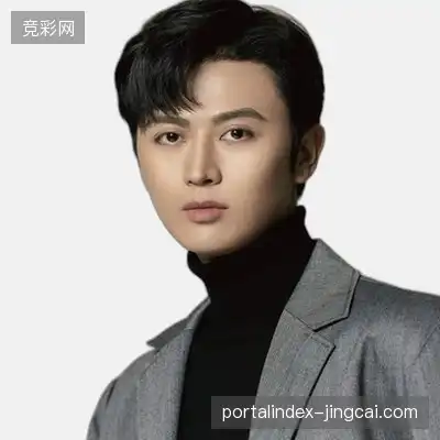 孟云
